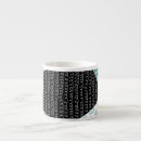 Recherche de artis tasses Abstrait
