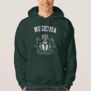 Zoek naar nigeriaanse kleding Symbool