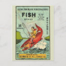 Recherche de paquet cartes postales Vintage