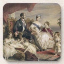 Recherche de victoria dessous de verres 1819 1901