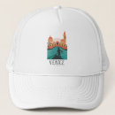 Recherche de venise casquettes Italie