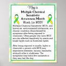 Recherche de ruban jaune posters Conscience