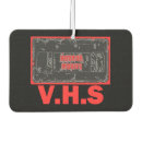 Recherche de monstre voiture accessoires Halloween