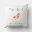 Recherche de arrière plan rose coussins Pour elle