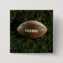 Recherche de football américain badges Sport