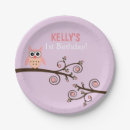 Zoek naar owl borden Meisje