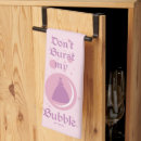 Recherche de bulles cuisine linges Drôle