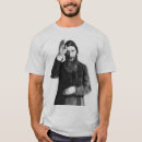 Recherche de rasputin tshirts La russie