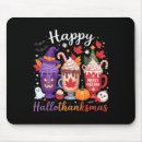 Recherche de halloween photographie tapis souris Noël