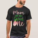 Recherche de anniversaire maman vêtements Été