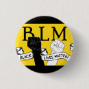 Recherche de manifestation accessoires Blm