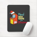 Recherche de console tapis souris Arcade