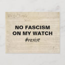 Recherche de génie cartes postales Résister