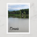 Recherche de roumanie cartes postales Transylvanie