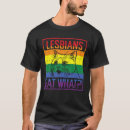 Recherche de humour lesbien tshirts Pour tous