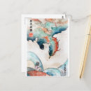 Recherche de peinture de dragon cartes postales Année du dragon