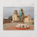 Zoek naar katholieke briefkaarten Katholicisme