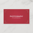 Recherche de lisse photographie Professionnel