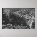 Zoek naar snelweg posters Lantern