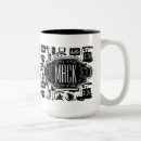 Recherche de téléphone tasses Pour lui