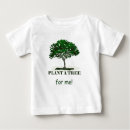 Recherche de arbres bébé vêtements environnement