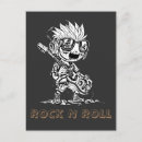 Recherche de rock n roll cartes postales Rocher