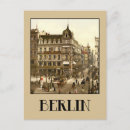 Zoek naar retro kleuren briefkaarten Reizen