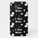 Recherche de hanté iphone coques Maison