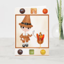 Recherche de humour thanksgiving vœux cartes Turquie