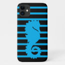 Zoek naar unique iphone hoesjes Blauw