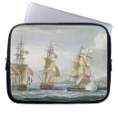 Zoek naar kunst laptop sleeves Zee