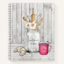 Zoek naar wood notitieboeken Rustisch