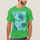 Zoek naar schildpad tshirts Strandvakantie