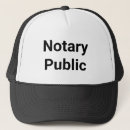 Recherche de business casquettes Promotion
