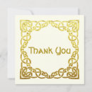 Recherche de celtic vœux cartes Noeud céleste