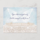 Recherche de aile Ailes d'ange