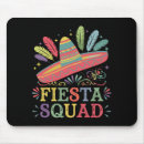 Recherche de cinco mayo tapis souris Cinq