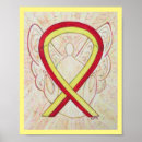 Recherche de ruban jaune posters Pour tous