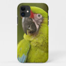 Recherche de ara iphone coques Oiseau