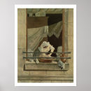 Recherche de aubin De