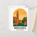 Recherche de bruges vœux cartes Pour tous
