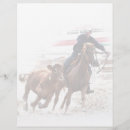 Zoek naar paarden flyers Rodeo