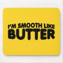 Recherche de funky mousepads Humour