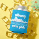 Recherche de albany Albany new york