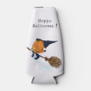 Recherche de dessin sorcière aliments conservation Halloween