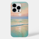 Recherche de tranquille iphone coques Calme