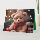 Zoek naar smokkelbaar kaarten Vakantie