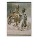 Recherche de gericault de theodore cartes postales Soldat