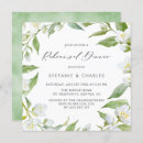 Recherche de jasmine invitations Botanique