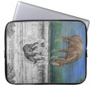 Zoek naar paarden laptop sleeves Equine